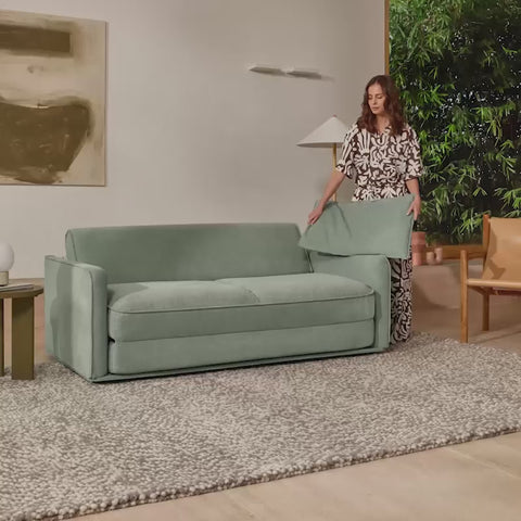 Koala Sofa Bed