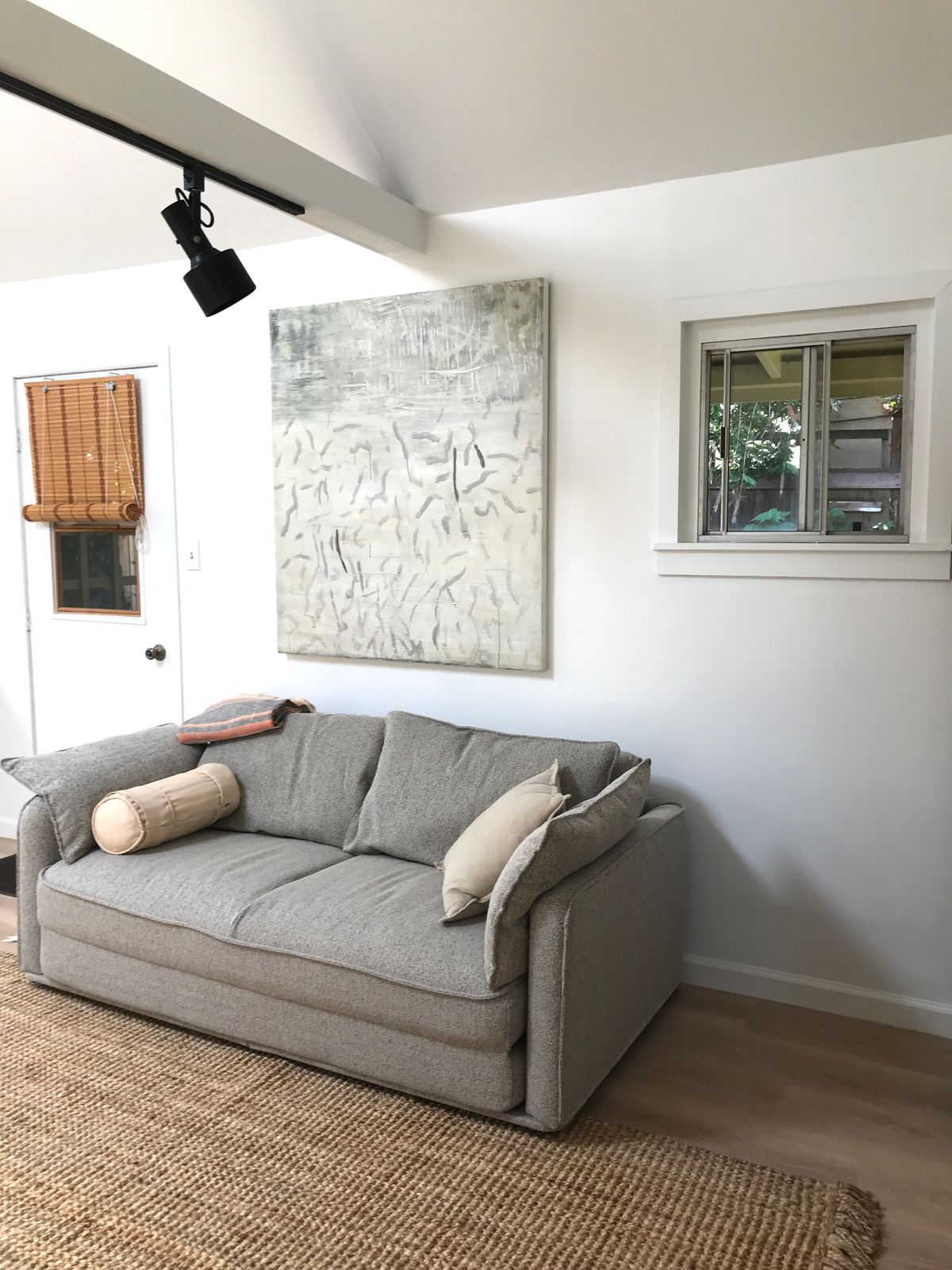 Koala Sofa Bed