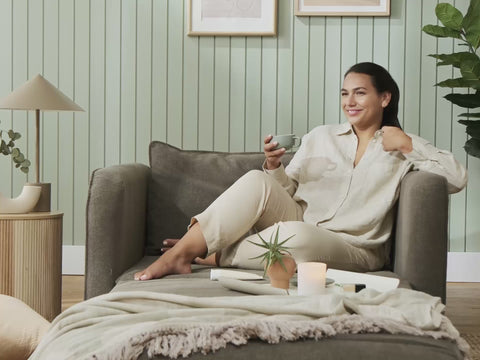 Koala Sofa Bed