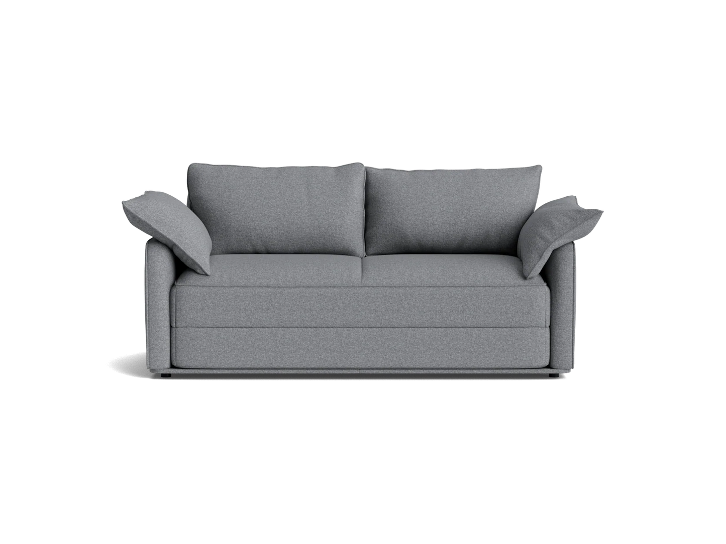Koala Sofa Bed