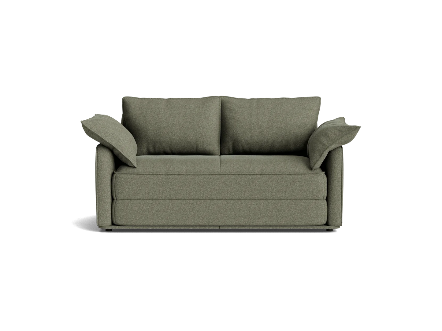 Koala Sofa Bed