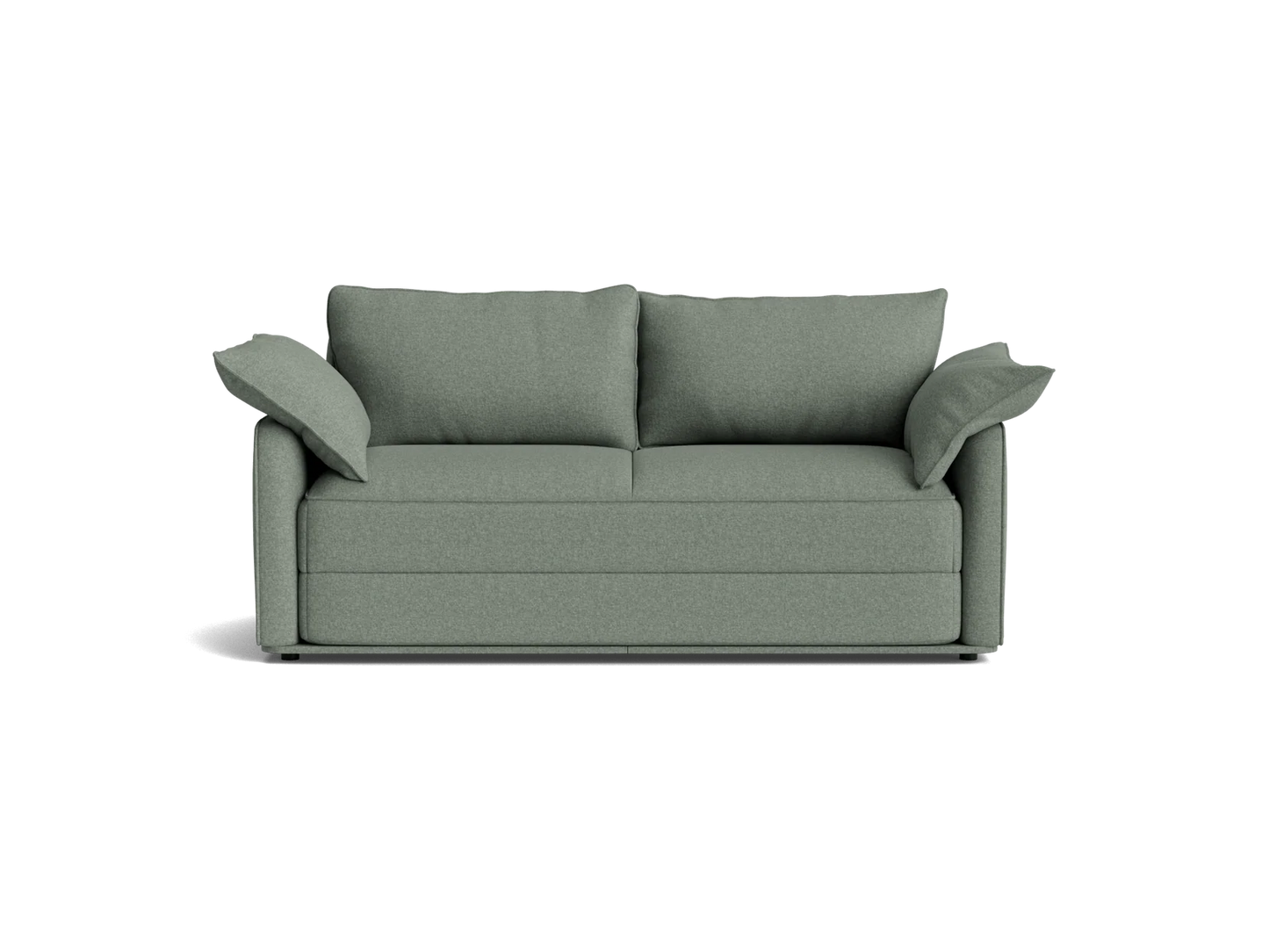 Koala Sofa Bed