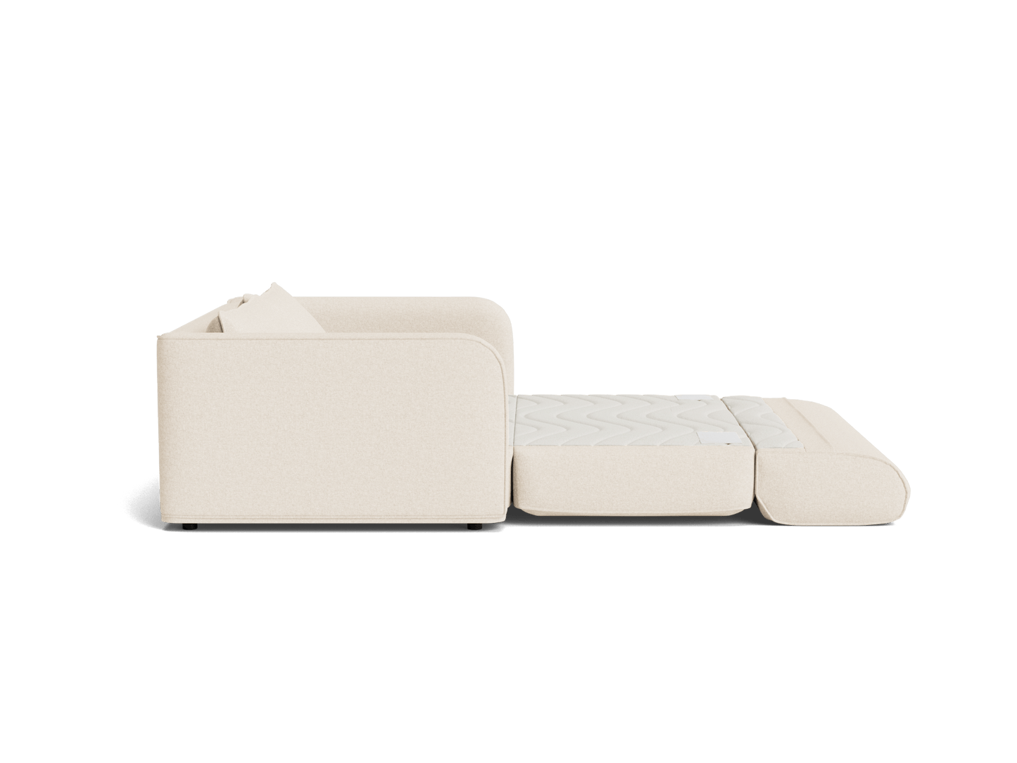 Koala Sofa Bed