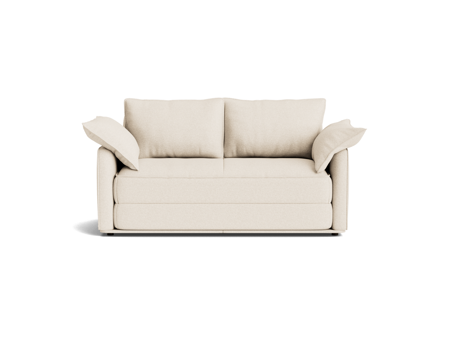 Koala Sofa Bed