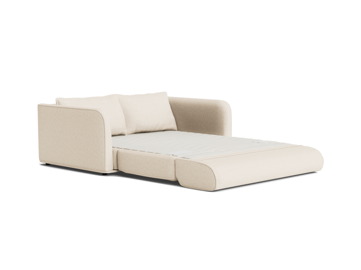 Koala Sofa Bed