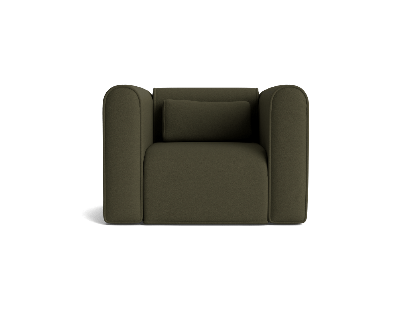 Koala Sofa Bed