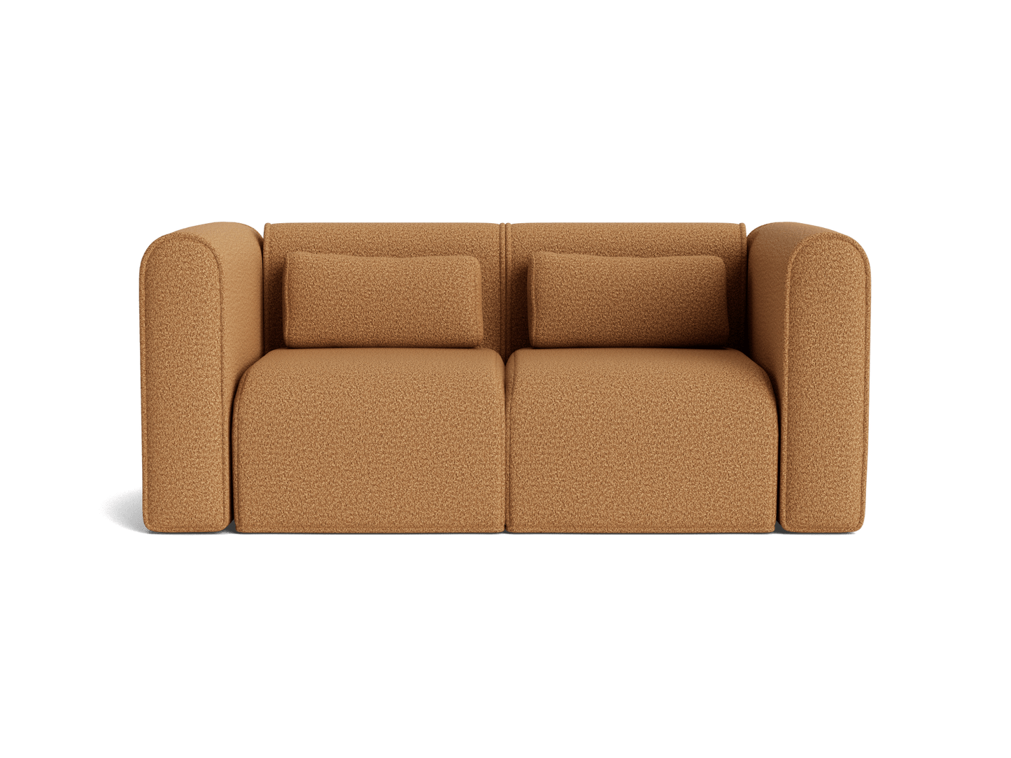 Koala Sofa Bed