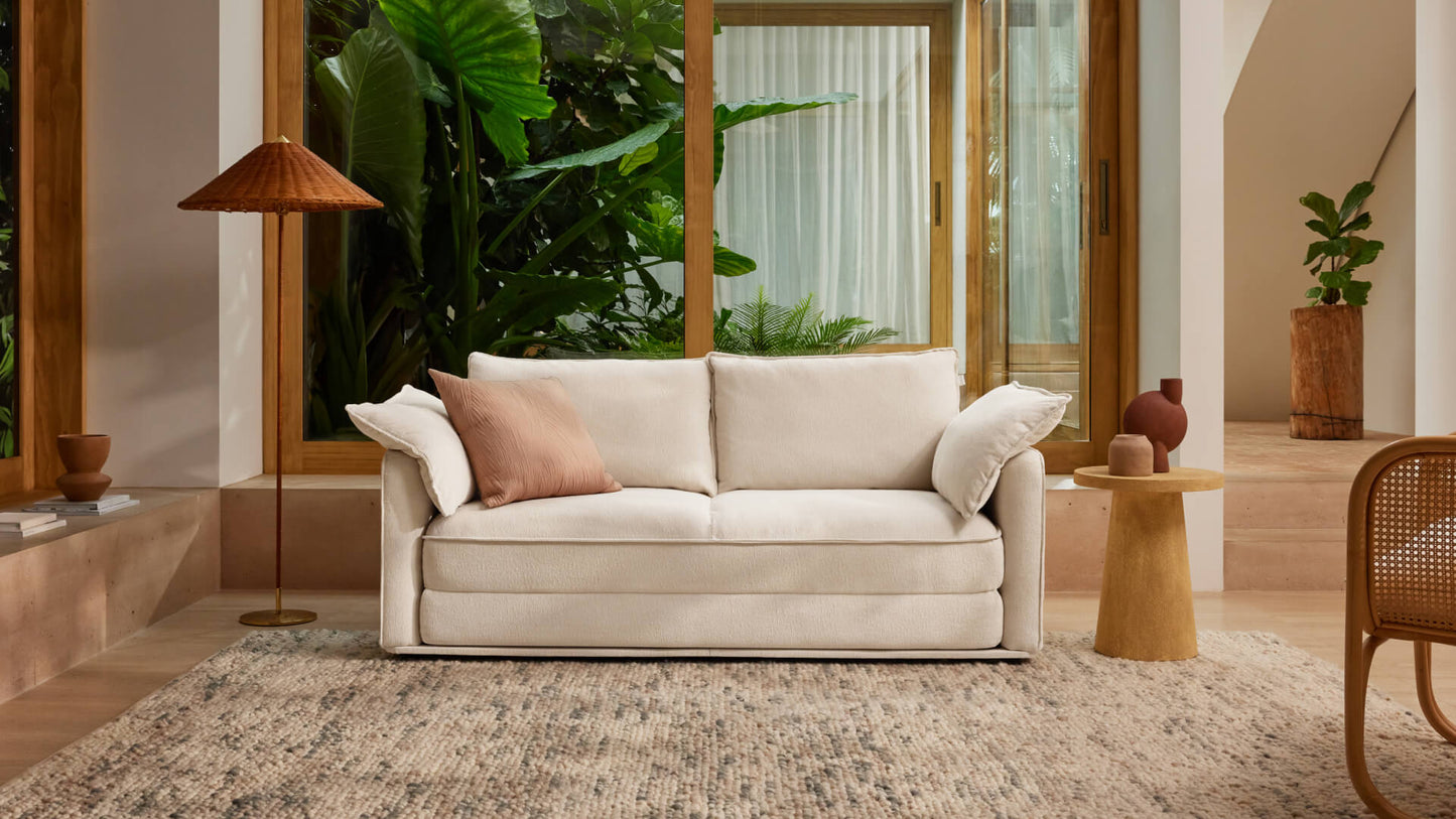Koala Sofa Bed
