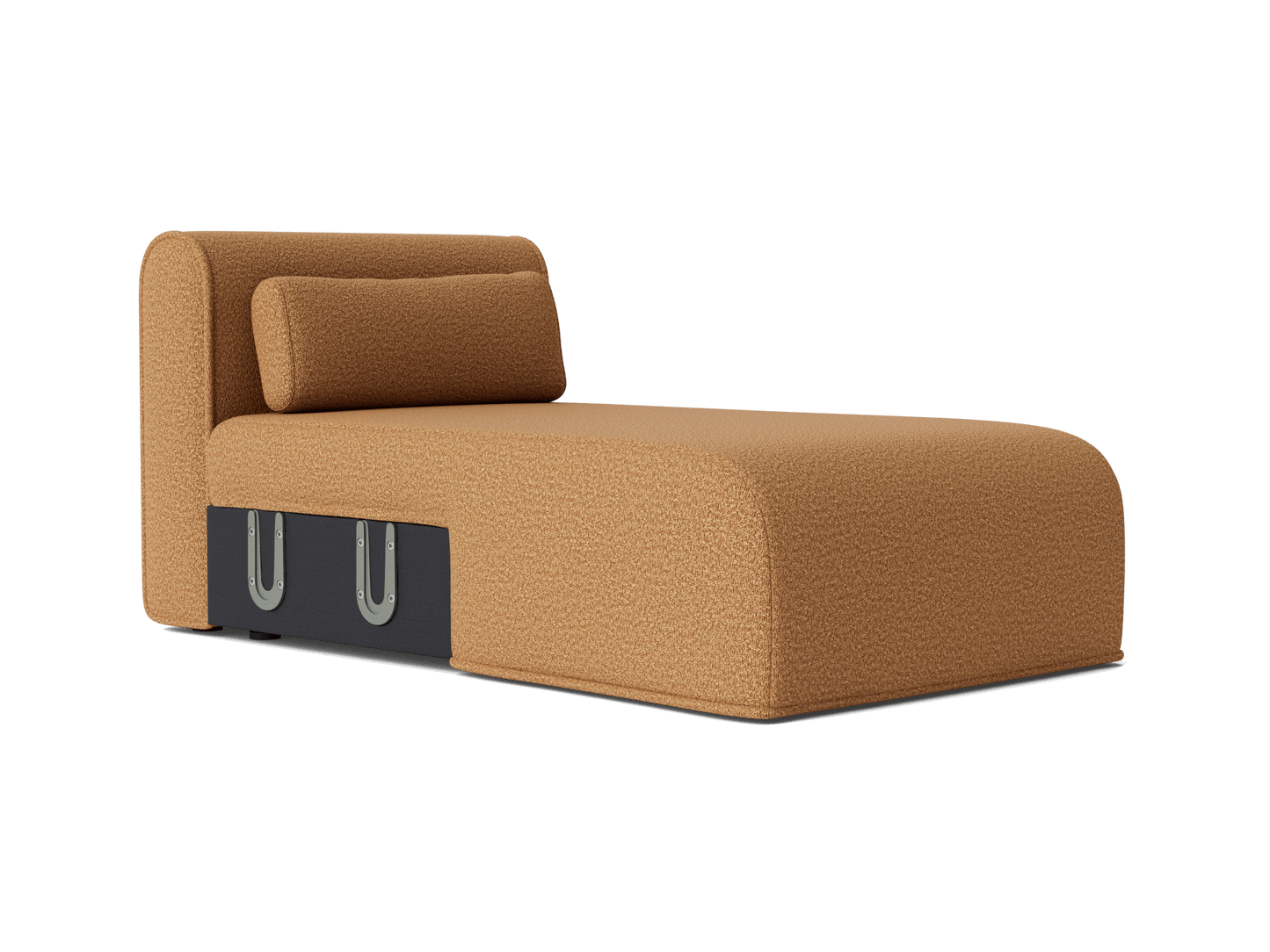 Koala Sofa Bed