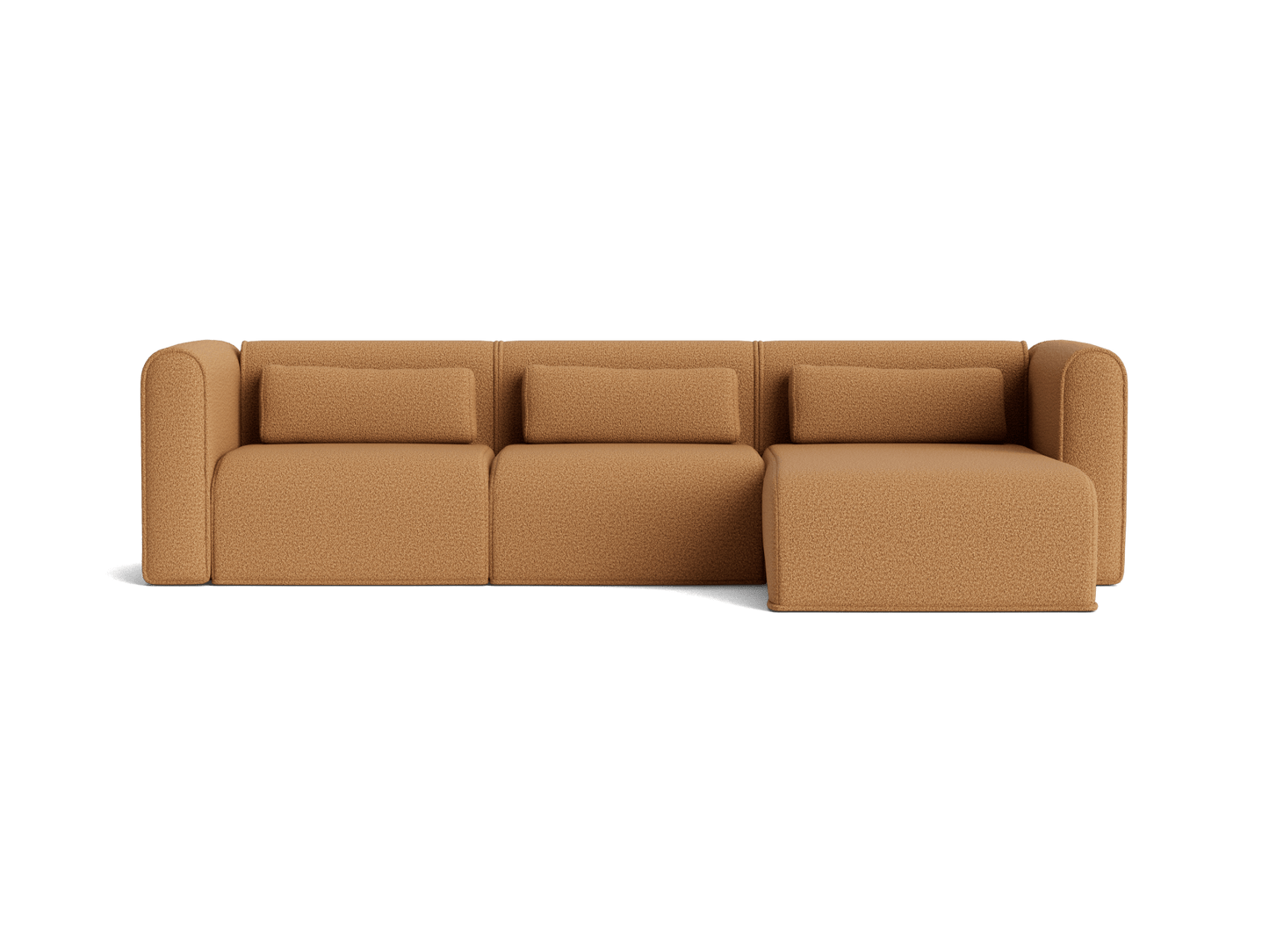 Koala Sofa Bed