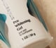 Pro Whitening Gel