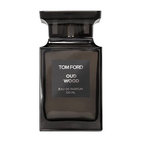Tom Ford  Oud Wood Eau de Parfum