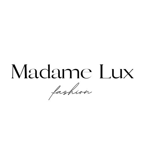 Madame Lux